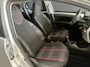 Peugeot 108 1.0 e-VTi Active | CARPLAY | AC | NAP |
