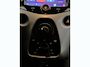 Peugeot 108 1.0 e-VTi Active | CARPLAY | AC | NAP |