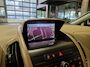 Opel Zafira Tourer 1.4 Cosmo 7p. Panorama | halfleer | Verw. stoelen/stuur | Trekhaak | Navigatie