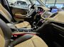 Opel Zafira Tourer 1.4 Cosmo 7p. Panorama | halfleer | Verw. stoelen/stuur | Trekhaak | Navigatie