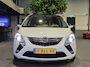 Opel Zafira Tourer 1.4 Cosmo 7p. Panorama | halfleer | Verw. stoelen/stuur | Trekhaak | Navigatie