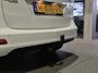 Opel Zafira Tourer 1.4 Cosmo 7p. Panorama | halfleer | Verw. stoelen/stuur | Trekhaak | Navigatie