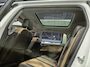 Opel Zafira Tourer 1.4 Cosmo 7p. Panorama | halfleer | Verw. stoelen/stuur | Trekhaak | Navigatie
