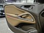 Opel Zafira Tourer 1.4 Cosmo 7p. Panorama | halfleer | Verw. stoelen/stuur | Trekhaak | Navigatie