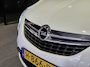 Opel Zafira Tourer 1.4 Cosmo 7p. Panorama | halfleer | Verw. stoelen/stuur | Trekhaak | Navigatie