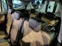 Opel Zafira Tourer 1.4 Cosmo 7p. Panorama | halfleer | Verw. stoelen/stuur | Trekhaak | Navigatie