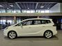 Opel Zafira Tourer 1.4 Cosmo 7p. Panorama | halfleer | Verw. stoelen/stuur | Trekhaak | Navigatie