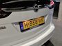 Opel Zafira Tourer 1.4 Cosmo 7p. Panorama | halfleer | Verw. stoelen/stuur | Trekhaak | Navigatie