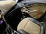 Opel Zafira Tourer 1.4 Cosmo 7p. Panorama | halfleer | Verw. stoelen/stuur | Trekhaak | Navigatie
