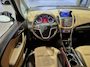 Opel Zafira Tourer 1.4 Cosmo 7p. Panorama | halfleer | Verw. stoelen/stuur | Trekhaak | Navigatie