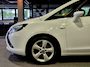 Opel Zafira Tourer 1.4 Cosmo 7p. Panorama | halfleer | Verw. stoelen/stuur | Trekhaak | Navigatie