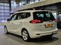 Opel Zafira Tourer 1.4 Cosmo 7p. Panorama | halfleer | Verw. stoelen/stuur | Trekhaak | Navigatie