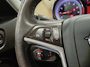 Opel Zafira Tourer 1.4 Cosmo 7p. Panorama | halfleer | Verw. stoelen/stuur | Trekhaak | Navigatie