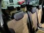 Opel Zafira Tourer 1.4 Cosmo 7p. Panorama | halfleer | Verw. stoelen/stuur | Trekhaak | Navigatie