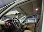Opel Zafira Tourer 1.4 Cosmo 7p. Panorama | halfleer | Verw. stoelen/stuur | Trekhaak | Navigatie