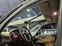 Opel Zafira Tourer 1.4 Cosmo 7p. Panorama | halfleer | Verw. stoelen/stuur | Trekhaak | Navigatie