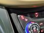 Opel Zafira Tourer 1.4 Cosmo 7p. Panorama | halfleer | Verw. stoelen/stuur | Trekhaak | Navigatie