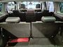 Opel Zafira Tourer 1.4 Cosmo 7p. Panorama | halfleer | Verw. stoelen/stuur | Trekhaak | Navigatie