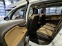 Opel Zafira Tourer 1.4 Cosmo 7p. Panorama | halfleer | Verw. stoelen/stuur | Trekhaak | Navigatie