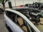 Opel Zafira Tourer 1.4 Cosmo 7p. Panorama | halfleer | Verw. stoelen/stuur | Trekhaak | Navigatie