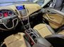 Opel Zafira Tourer 1.4 Cosmo 7p. Panorama | halfleer | Verw. stoelen/stuur | Trekhaak | Navigatie