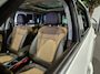 Opel Zafira Tourer 1.4 Cosmo 7p. Panorama | halfleer | Verw. stoelen/stuur | Trekhaak | Navigatie