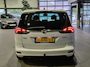 Opel Zafira Tourer 1.4 Cosmo 7p. Panorama | halfleer | Verw. stoelen/stuur | Trekhaak | Navigatie