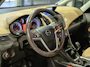 Opel Zafira Tourer 1.4 Cosmo 7p. Panorama | halfleer | Verw. stoelen/stuur | Trekhaak | Navigatie