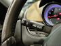 Opel Zafira Tourer 1.4 Cosmo 7p. Panorama | halfleer | Verw. stoelen/stuur | Trekhaak | Navigatie