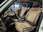 Opel Zafira Tourer 1.4 Cosmo 7p. Panorama | halfleer | Verw. stoelen/stuur | Trekhaak | Navigatie