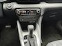Mazda 2 Hybrid 1.5 Exclusive-line