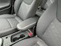Mazda 2 Hybrid 1.5 Exclusive-line