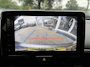 Mazda 2 Hybrid 1.5 Exclusive-line