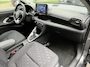 Mazda 2 Hybrid 1.5 Exclusive-line