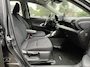 Mazda 2 Hybrid 1.5 Exclusive-line