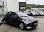 Mazda 2 Hybrid 1.5 Exclusive-line