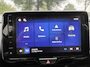 Mazda 2 Hybrid 1.5 Exclusive-line