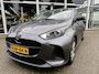 Mazda 2 Hybrid 1.5 Exclusive-line