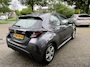 Mazda 2 Hybrid 1.5 Exclusive-line