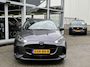 Mazda 2 Hybrid 1.5 Exclusive-line