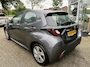 Mazda 2 Hybrid 1.5 Exclusive-line