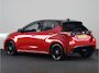Toyota Yaris 1.5 Hybrid Executive | NL-Auto | Parkeersensoren | Leder | Stoelverwarming | *