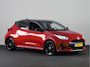 Toyota Yaris 1.5 Hybrid Executive | NL-Auto | Parkeersensoren | Leder | Stoelverwarming | *