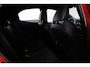Toyota Yaris 1.5 Hybrid Executive | NL-Auto | Parkeersensoren | Leder | Stoelverwarming | *