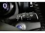 Toyota Yaris 1.5 Hybrid Executive | NL-Auto | Parkeersensoren | Leder | Stoelverwarming | *