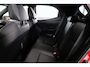 Toyota Yaris 1.5 Hybrid Executive | NL-Auto | Parkeersensoren | Leder | Stoelverwarming | *