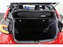 Toyota Yaris 1.5 Hybrid Executive | NL-Auto | Parkeersensoren | Leder | Stoelverwarming | *