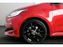 Toyota Yaris 1.5 Hybrid Executive | NL-Auto | Parkeersensoren | Leder | Stoelverwarming | *