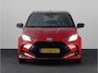 Toyota Yaris 1.5 Hybrid Executive | NL-Auto | Parkeersensoren | Leder | Stoelverwarming | *