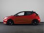 Toyota Yaris 1.5 Hybrid Executive | NL-Auto | Parkeersensoren | Leder | Stoelverwarming | *